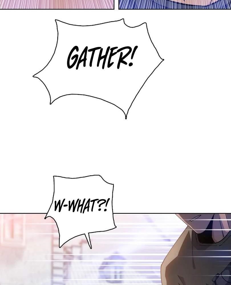 The Doomsday Ruthless Man: Hoarding Trillions of Supplies at the Beginning Chapter 34 - Page 46 in English