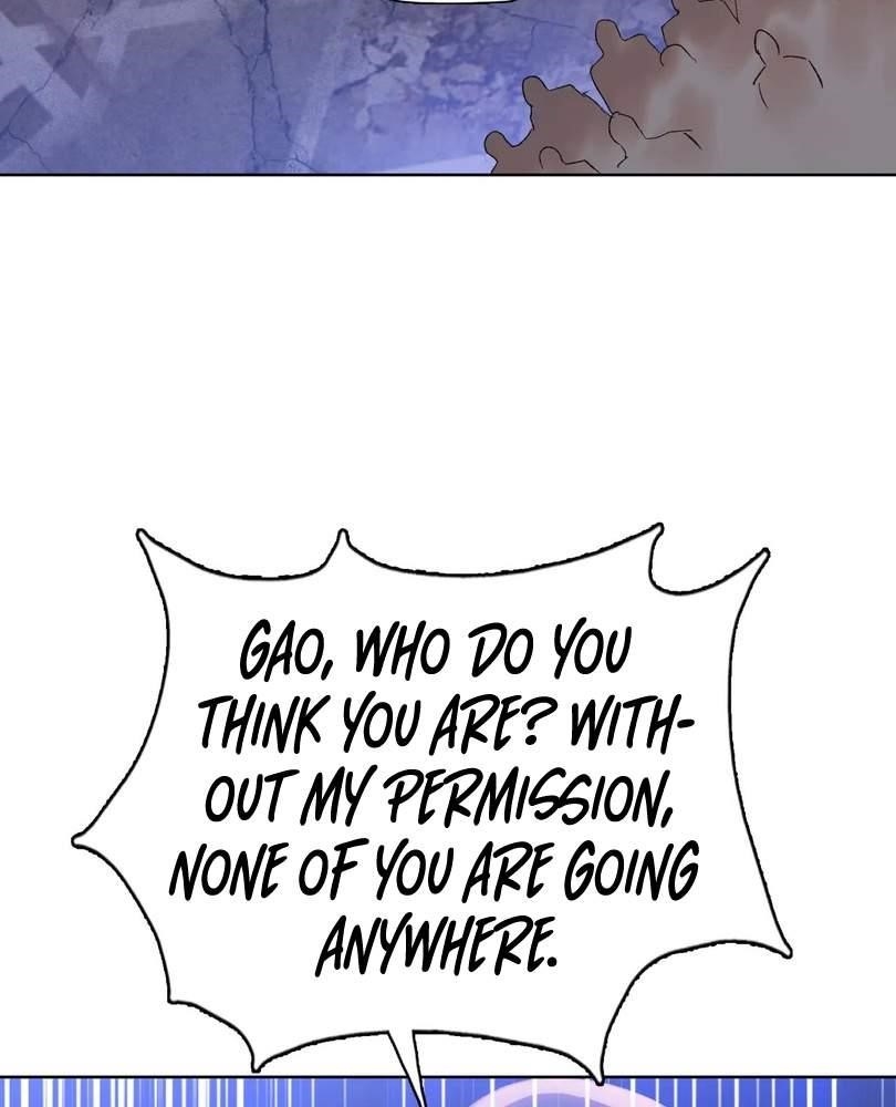 The Doomsday Ruthless Man: Hoarding Trillions of Supplies at the Beginning Chapter 34 - Page 51 in English