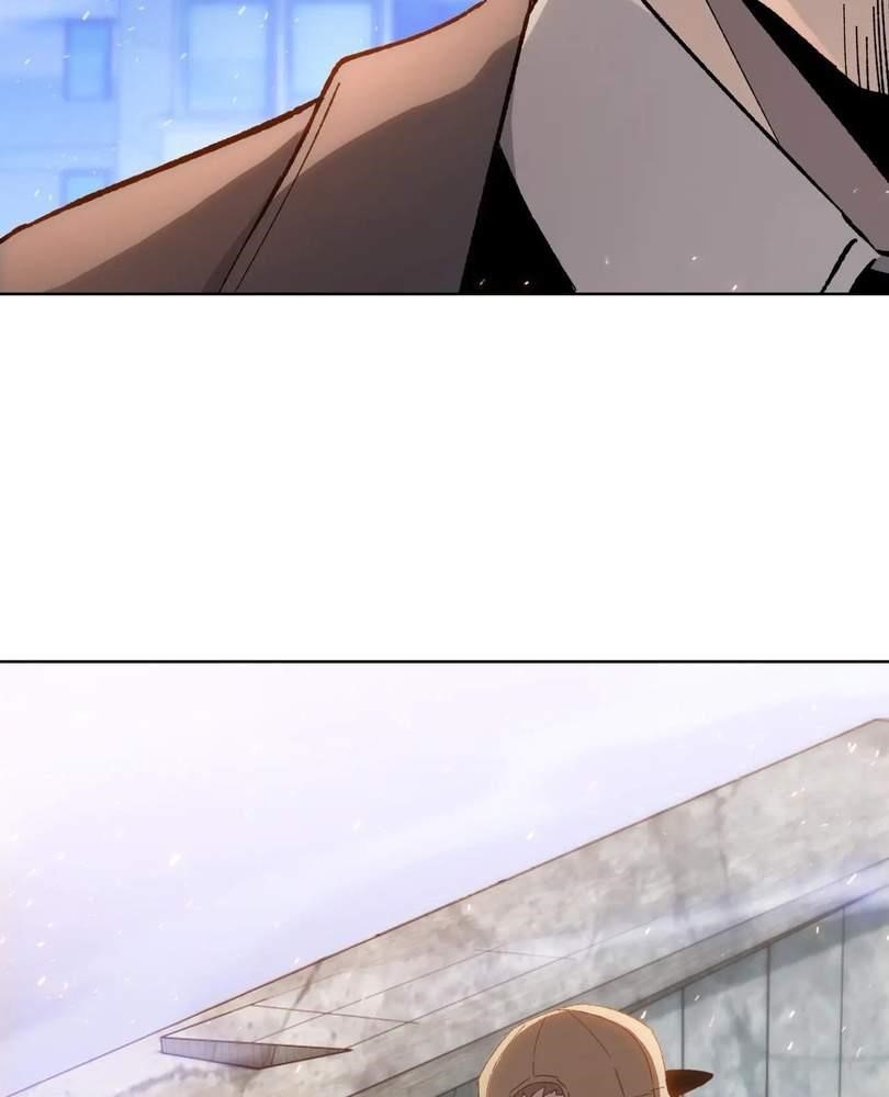 The Doomsday Ruthless Man: Hoarding Trillions of Supplies at the Beginning Chapter 34 - Page 72 in English