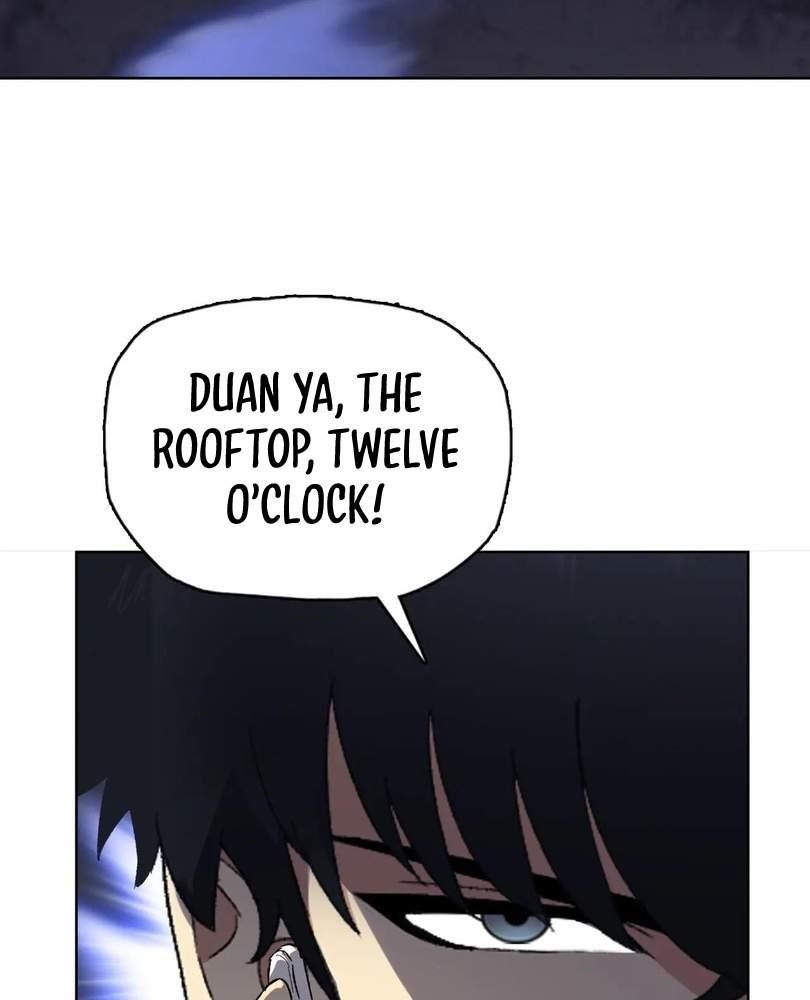 The Doomsday Ruthless Man: Hoarding Trillions of Supplies at the Beginning Chapter 34 - Page 74 in English