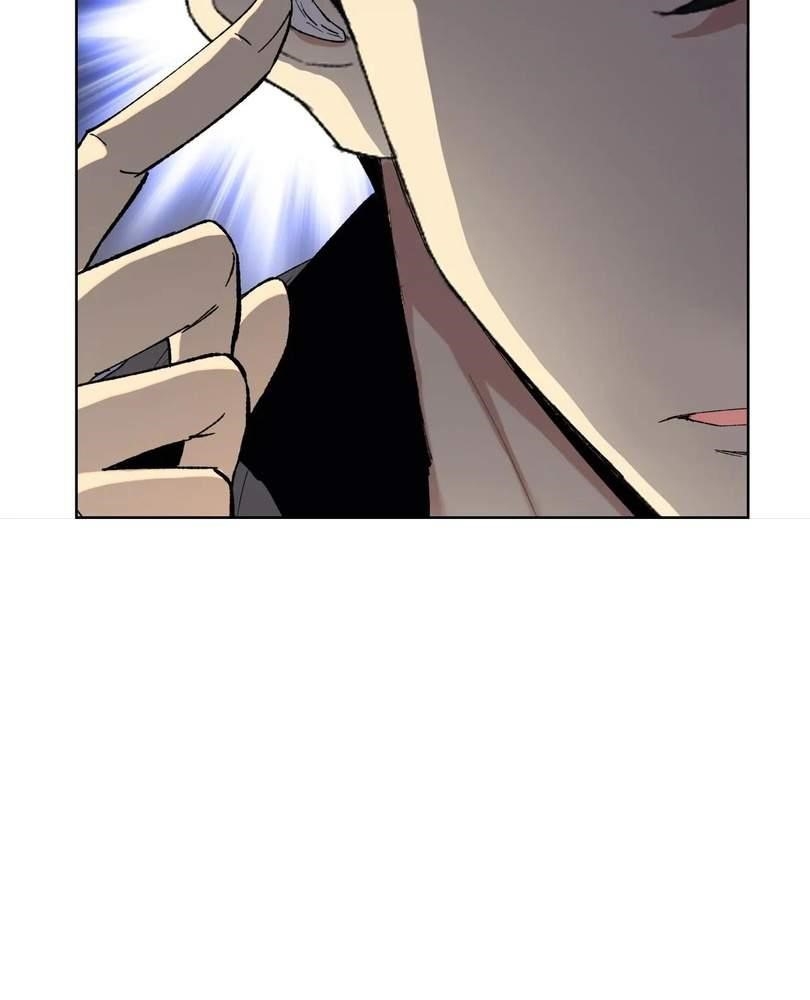 The Doomsday Ruthless Man: Hoarding Trillions of Supplies at the Beginning Chapter 34 - Page 75 in English