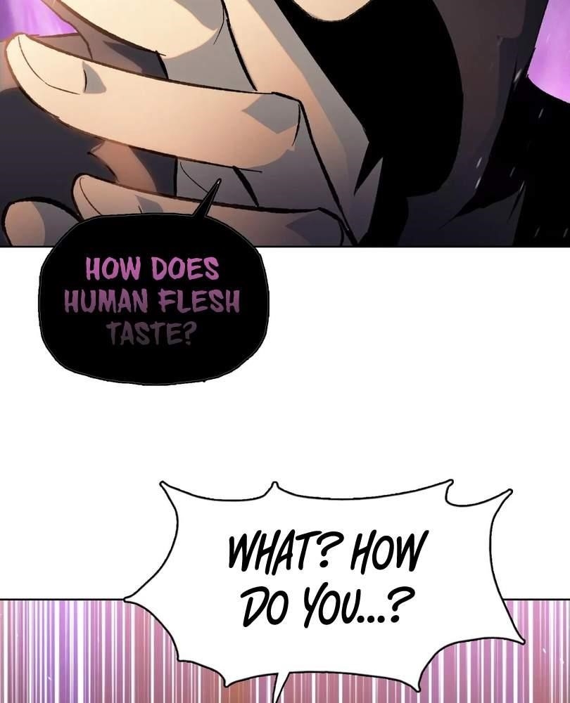 The Doomsday Ruthless Man: Hoarding Trillions of Supplies at the Beginning Chapter 34 - Page 89 in English