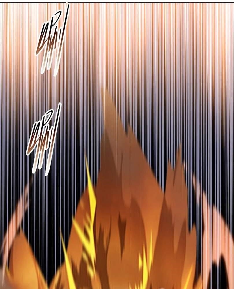 The Doomsday Ruthless Man: Hoarding Trillions of Supplies at the Beginning Chapter 34 - Page 95 in English