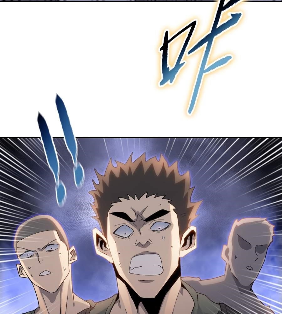 The Doomsday Ruthless Man: Hoarding Trillions of Supplies at the Beginning Chapter 35 - Page 11 in English