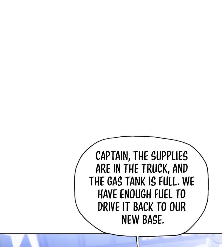 The Doomsday Ruthless Man: Hoarding Trillions of Supplies at the Beginning Chapter 35 - Page 15 in English