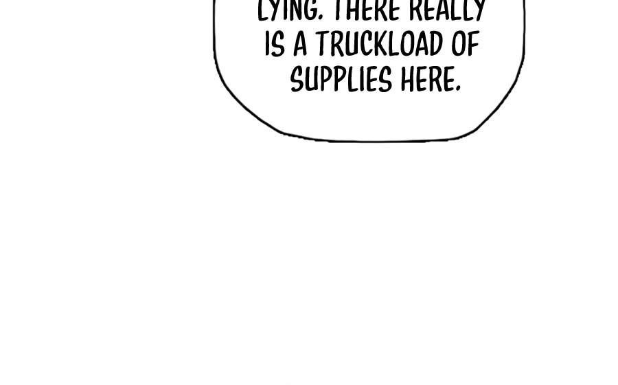 The Doomsday Ruthless Man: Hoarding Trillions of Supplies at the Beginning Chapter 35 - Page 18 in English
