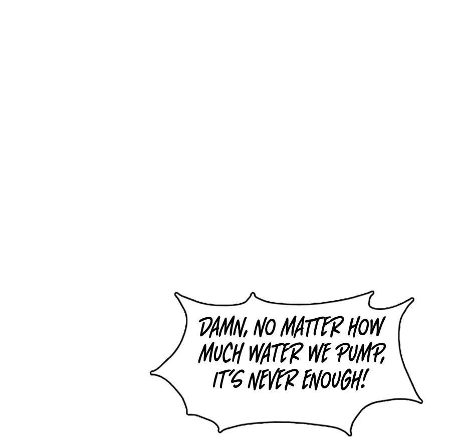 The Doomsday Ruthless Man: Hoarding Trillions of Supplies at the Beginning Chapter 35 - Page 63 in English