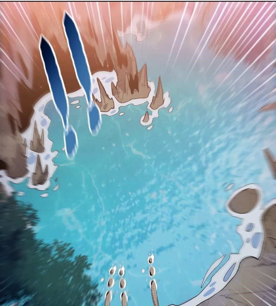 The Doomsday Ruthless Man: Hoarding Trillions of Supplies at the Beginning Chapter 35 - Page 64 in English