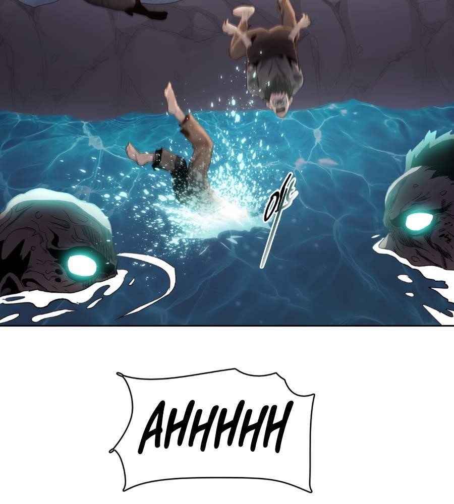 The Doomsday Ruthless Man: Hoarding Trillions of Supplies at the Beginning Chapter 35 - Page 69 in English