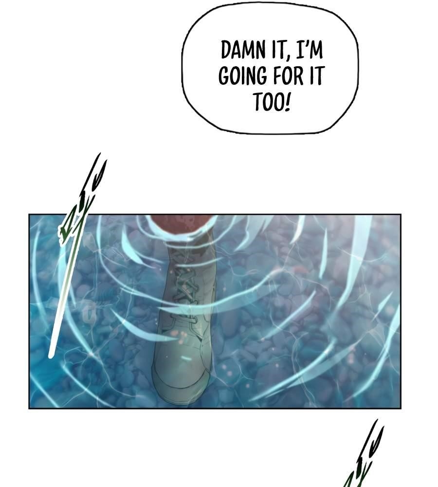 The Doomsday Ruthless Man: Hoarding Trillions of Supplies at the Beginning Chapter 35 - Page 74 in English