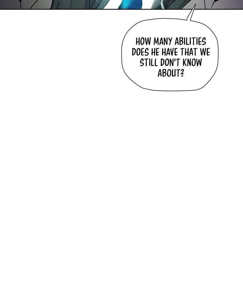 The Doomsday Ruthless Man: Hoarding Trillions of Supplies at the Beginning Chapter 36 - Page 15 in English