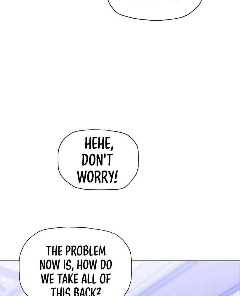 The Doomsday Ruthless Man: Hoarding Trillions of Supplies at the Beginning Chapter 36 - Page 50 in English