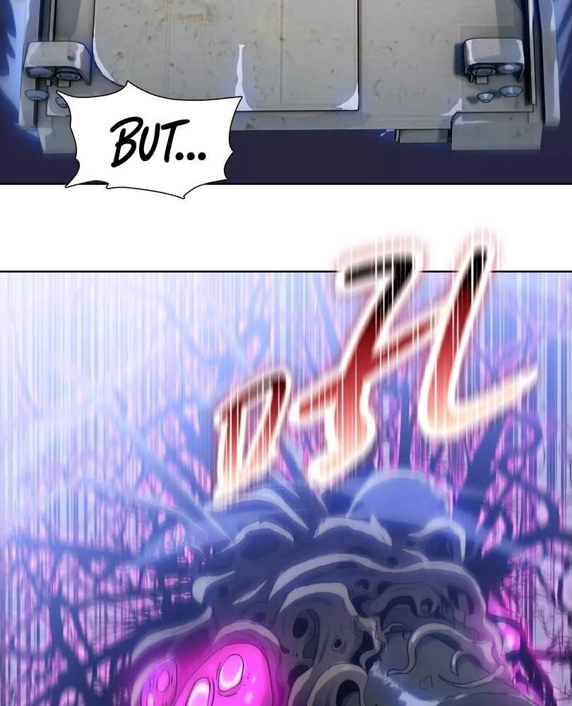 The Doomsday Ruthless Man: Hoarding Trillions of Supplies at the Beginning Chapter 36 - Page 59 in English