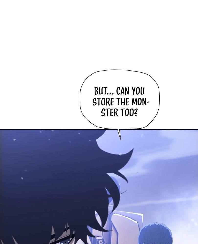 The Doomsday Ruthless Man: Hoarding Trillions of Supplies at the Beginning Chapter 36 - Page 76 in English