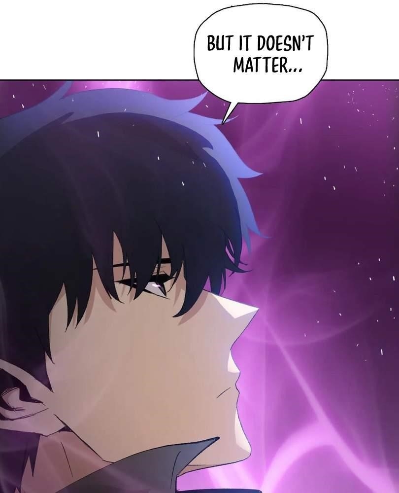 The Doomsday Ruthless Man: Hoarding Trillions of Supplies at the Beginning Chapter 36 - Page 93 in English