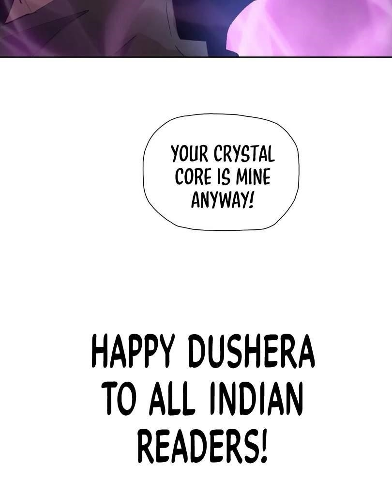 The Doomsday Ruthless Man: Hoarding Trillions of Supplies at the Beginning Chapter 36 - Page 94 in English