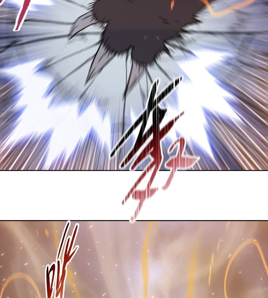 The Doomsday Ruthless Man: Hoarding Trillions of Supplies at the Beginning Chapter 37 - Page 98 in English
