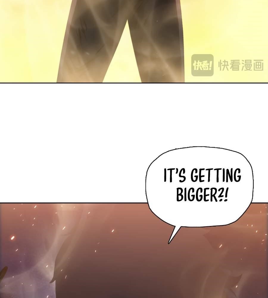 The Doomsday Ruthless Man: Hoarding Trillions of Supplies at the Beginning Chapter 37 - Page 101 in English