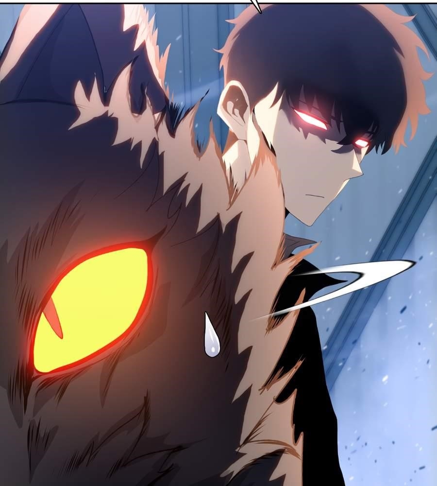 The Doomsday Ruthless Man: Hoarding Trillions of Supplies at the Beginning Chapter 37 - Page 111 in English
