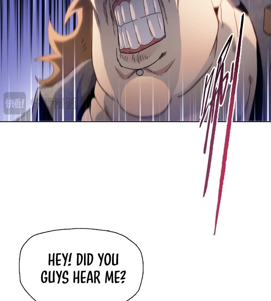 The Doomsday Ruthless Man: Hoarding Trillions of Supplies at the Beginning Chapter 37 - Page 13 in English