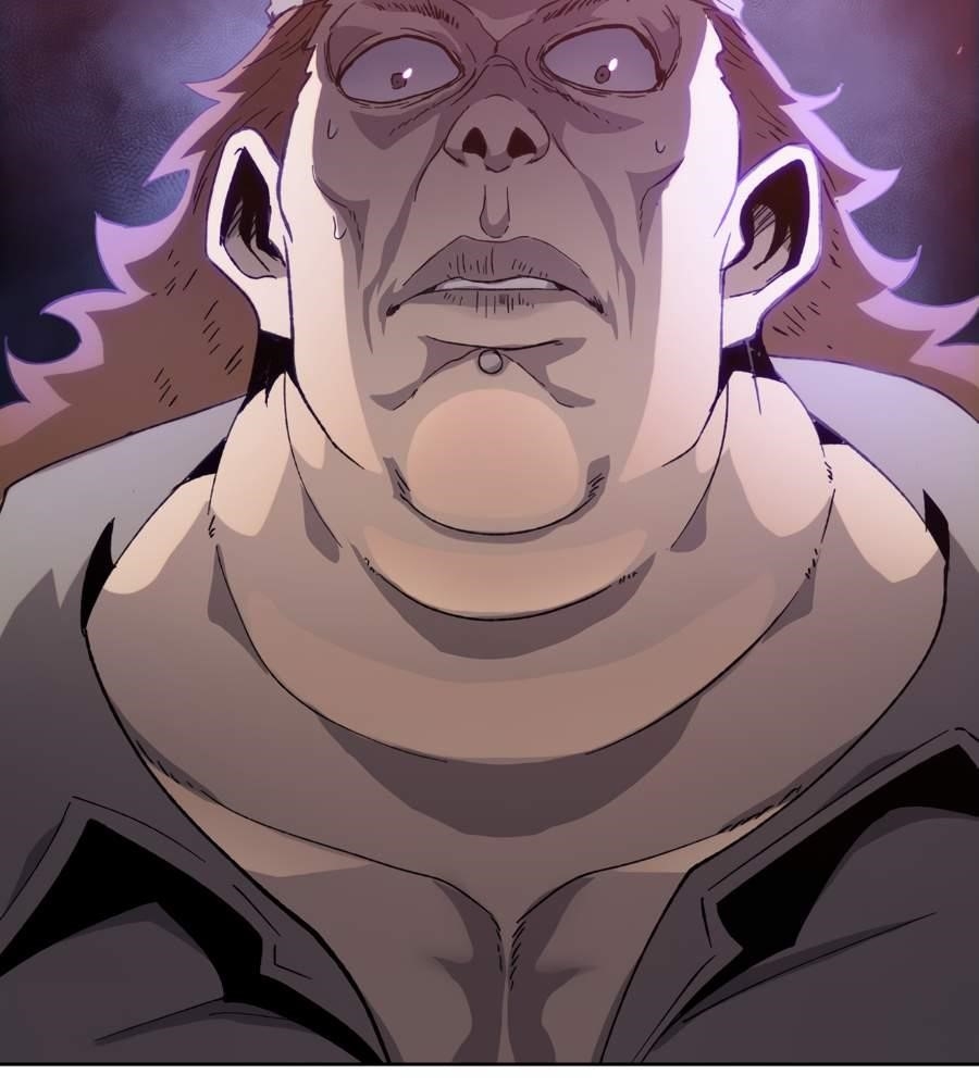 The Doomsday Ruthless Man: Hoarding Trillions of Supplies at the Beginning Chapter 37 - Page 18 in English