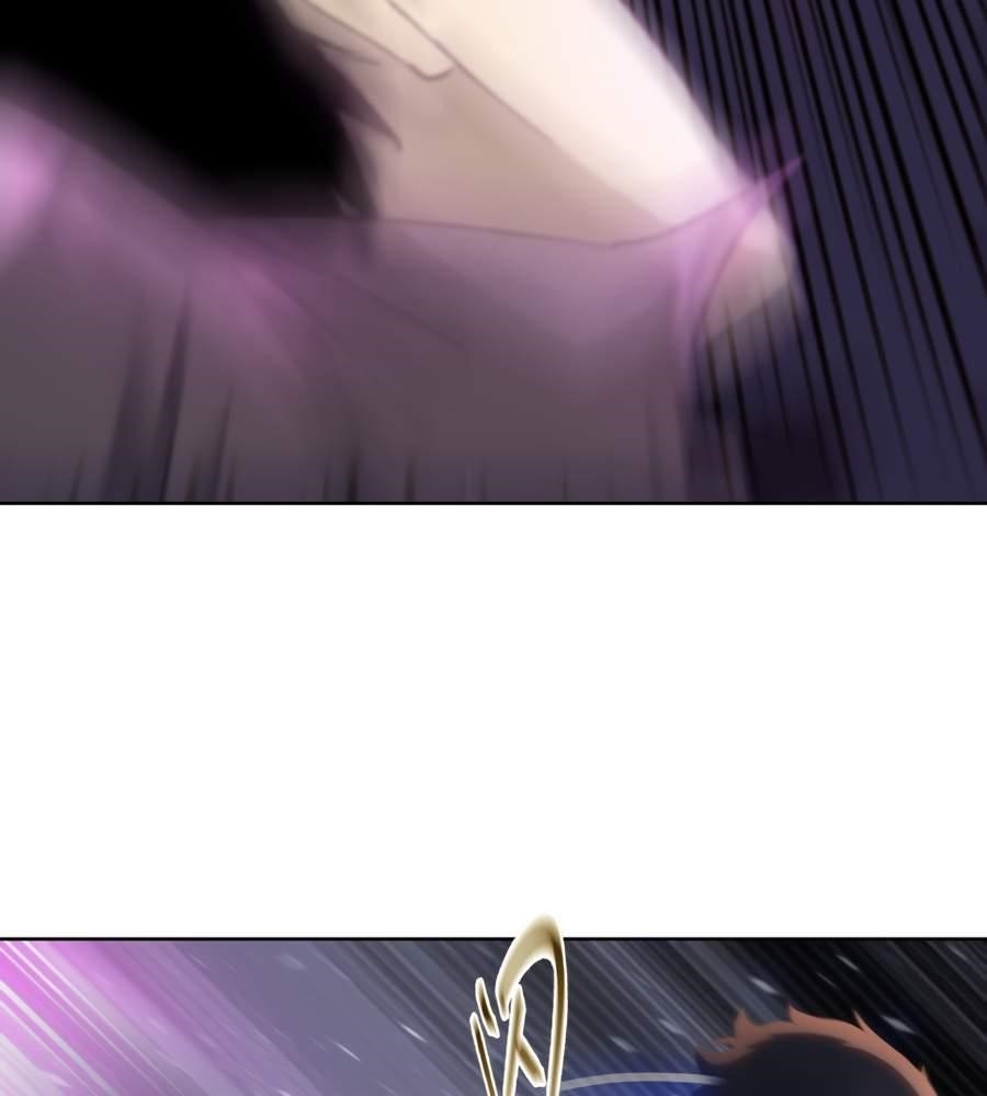 The Doomsday Ruthless Man: Hoarding Trillions of Supplies at the Beginning Chapter 37 - Page 36 in English