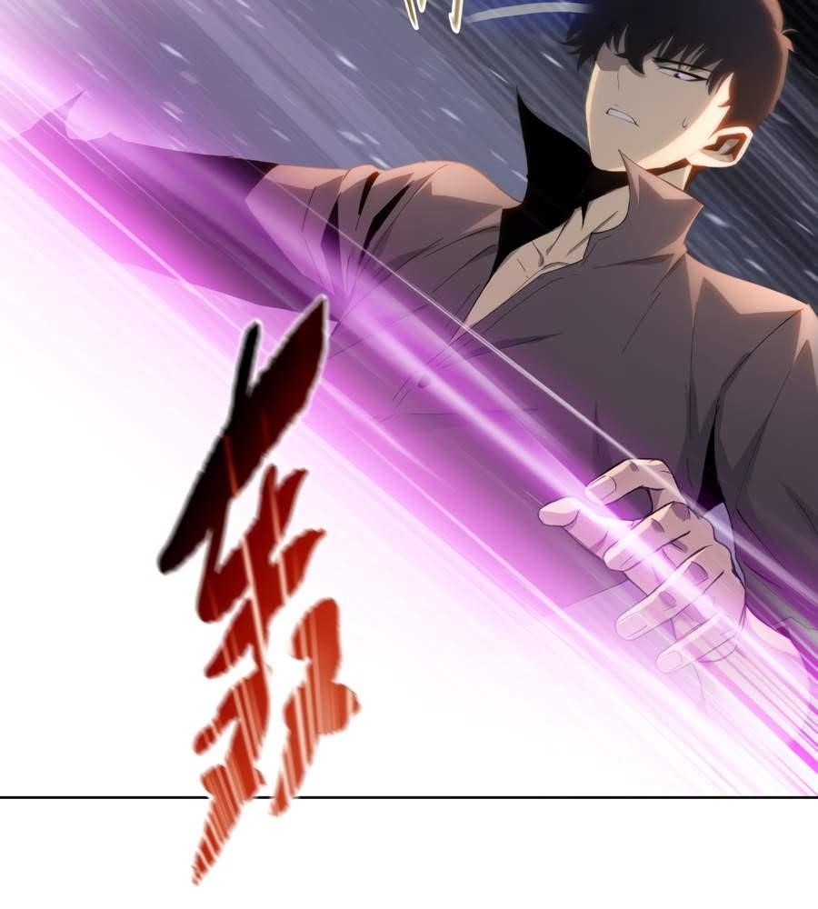 The Doomsday Ruthless Man: Hoarding Trillions of Supplies at the Beginning Chapter 37 - Page 37 in English