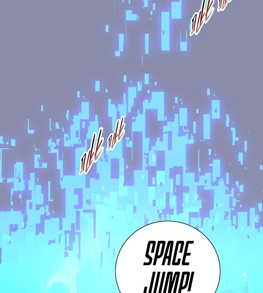 The Doomsday Ruthless Man: Hoarding Trillions of Supplies at the Beginning Chapter 37 - Page 59 in English
