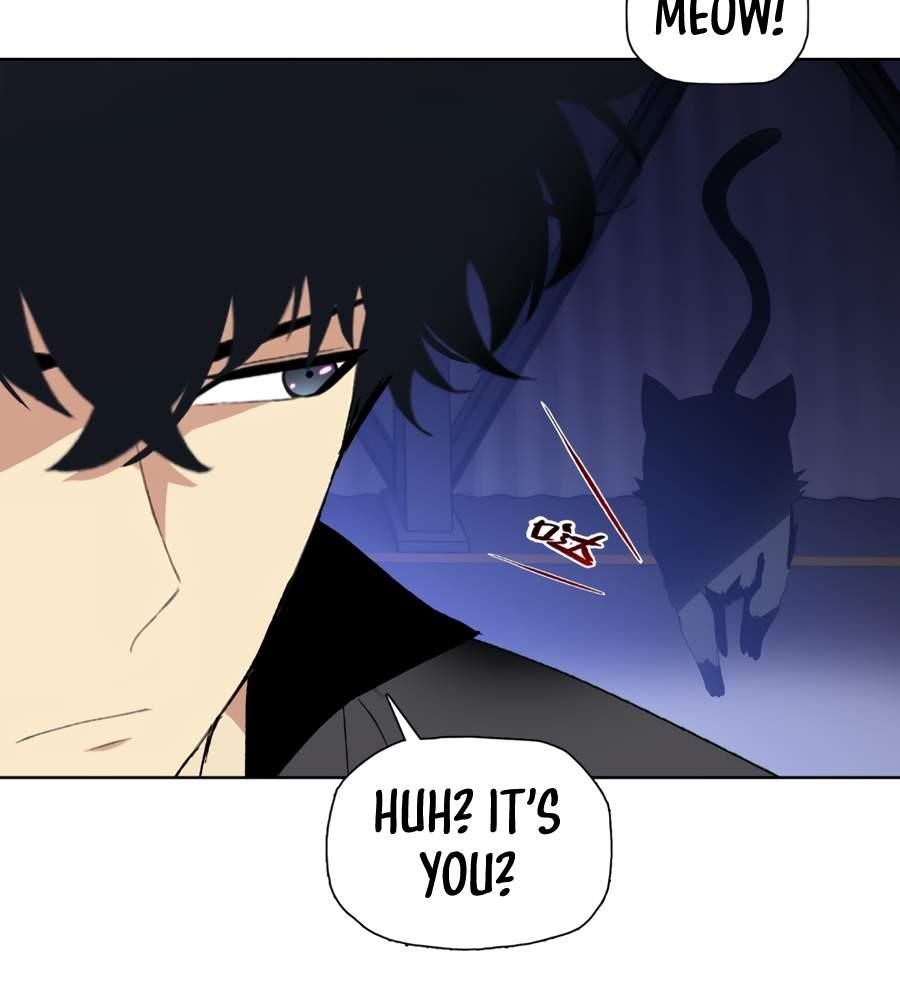 The Doomsday Ruthless Man: Hoarding Trillions of Supplies at the Beginning Chapter 37 - Page 62 in English