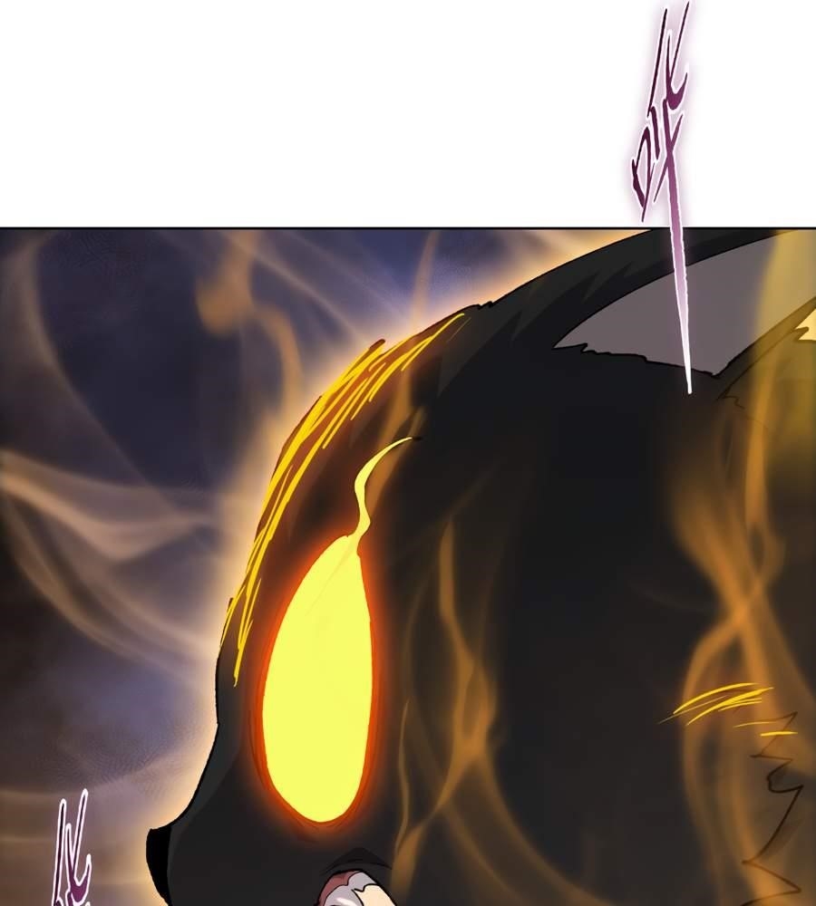 The Doomsday Ruthless Man: Hoarding Trillions of Supplies at the Beginning Chapter 37 - Page 66 in English