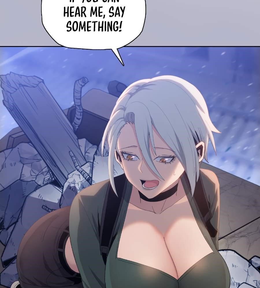 The Doomsday Ruthless Man: Hoarding Trillions of Supplies at the Beginning Chapter 37 - Page 73 in English
