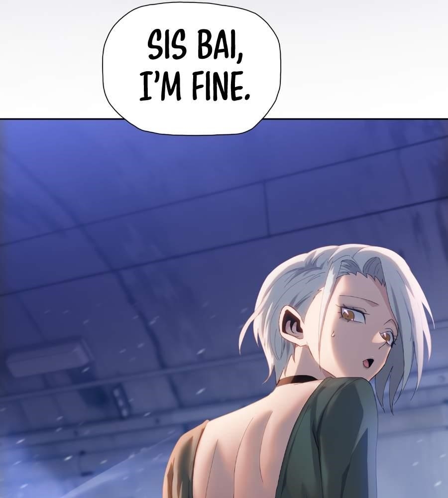 The Doomsday Ruthless Man: Hoarding Trillions of Supplies at the Beginning Chapter 37 - Page 75 in English