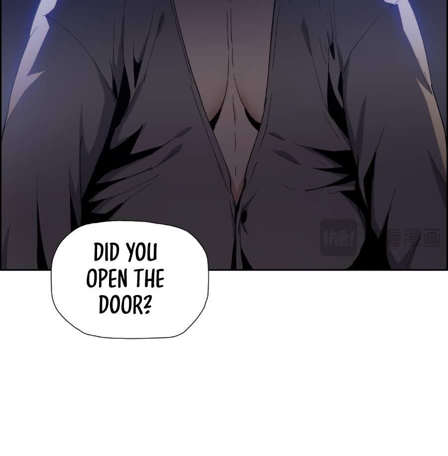 The Doomsday Ruthless Man: Hoarding Trillions of Supplies at the Beginning Chapter 37 - Page 83 in English