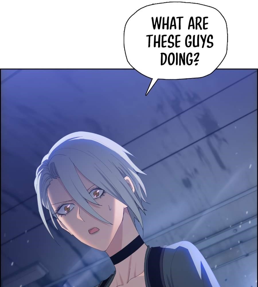 The Doomsday Ruthless Man: Hoarding Trillions of Supplies at the Beginning Chapter 37 - Page 84 in English