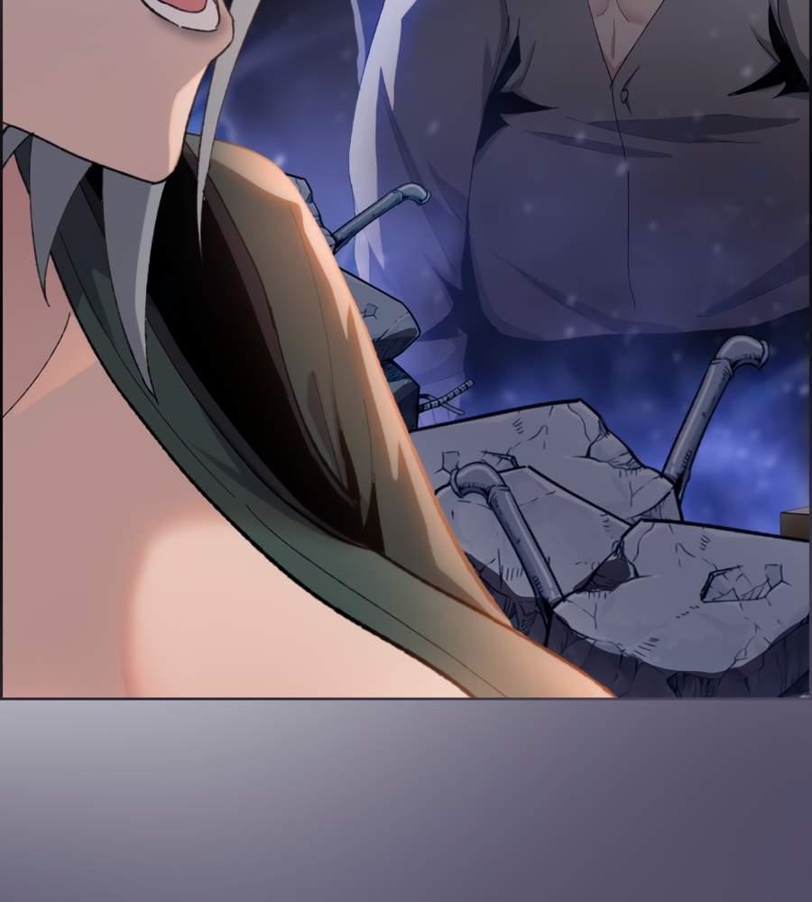 The Doomsday Ruthless Man: Hoarding Trillions of Supplies at the Beginning Chapter 37 - Page 87 in English