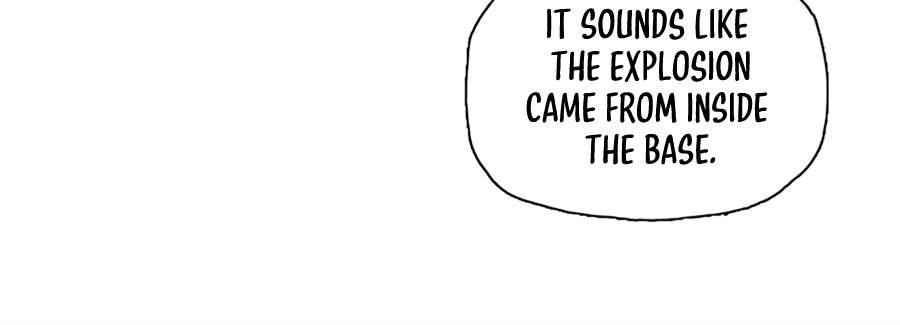 The Doomsday Ruthless Man: Hoarding Trillions of Supplies at the Beginning Chapter 37 - Page 9 in English