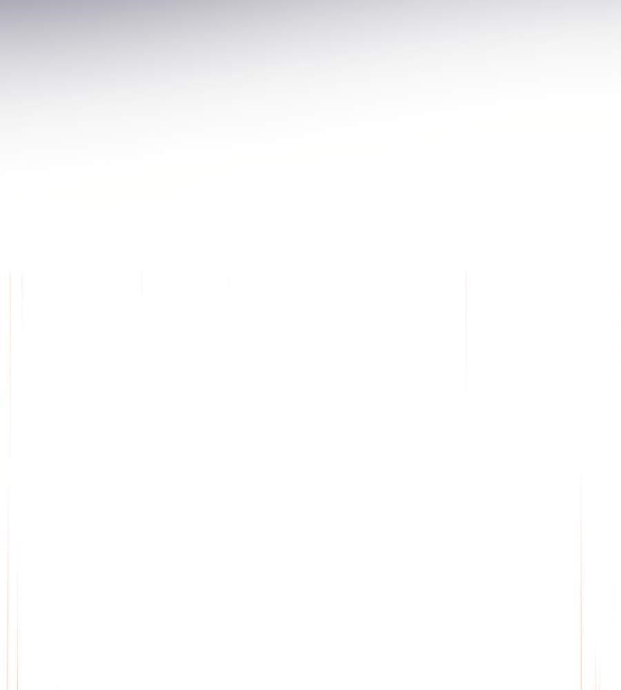 The Doomsday Ruthless Man: Hoarding Trillions of Supplies at the Beginning Chapter 37 - Page 92 in English