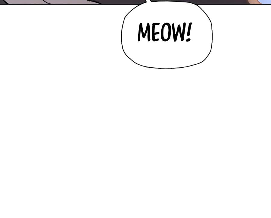 The Doomsday Ruthless Man: Hoarding Trillions of Supplies at the Beginning Chapter 38 - Page 19 in English