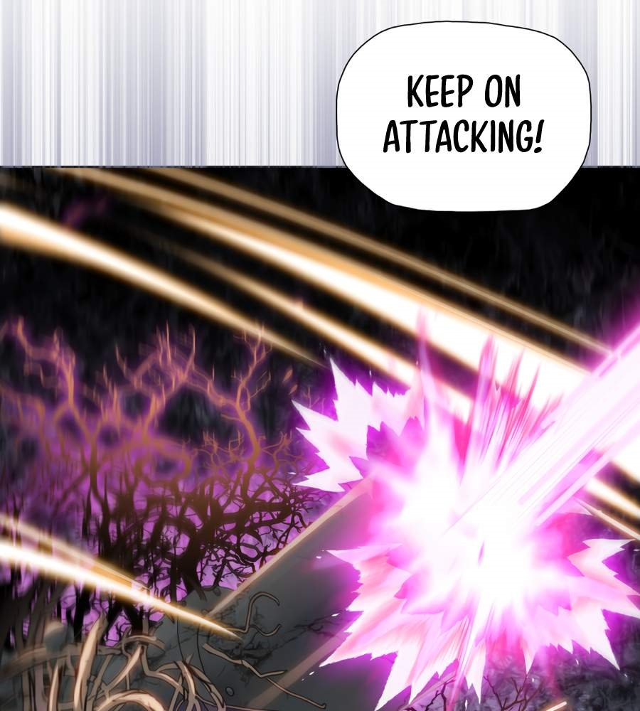 The Doomsday Ruthless Man: Hoarding Trillions of Supplies at the Beginning Chapter 38 - Page 44 in English