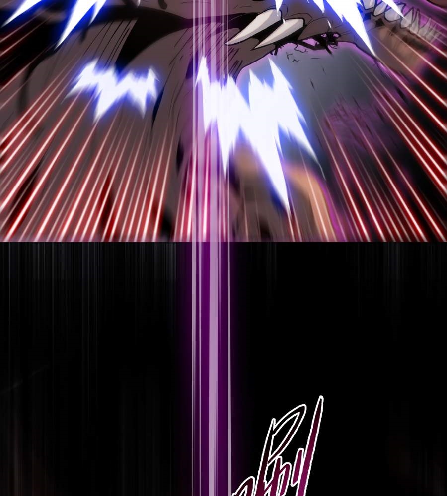 The Doomsday Ruthless Man: Hoarding Trillions of Supplies at the Beginning Chapter 38 - Page 50 in English