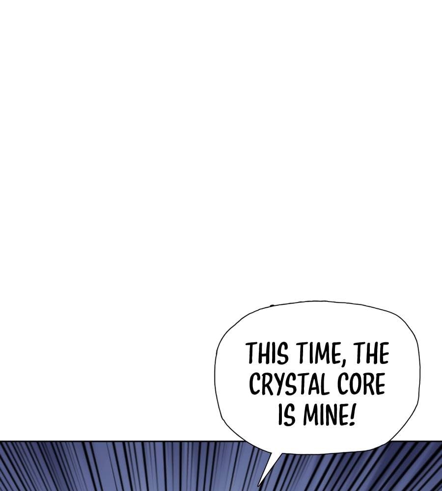 The Doomsday Ruthless Man: Hoarding Trillions of Supplies at the Beginning Chapter 38 - Page 54 in English
