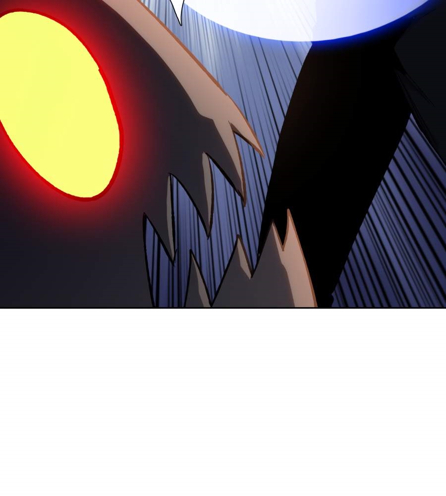 The Doomsday Ruthless Man: Hoarding Trillions of Supplies at the Beginning Chapter 38 - Page 56 in English