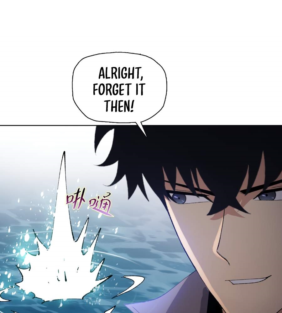 The Doomsday Ruthless Man: Hoarding Trillions of Supplies at the Beginning Chapter 38 - Page 71 in English