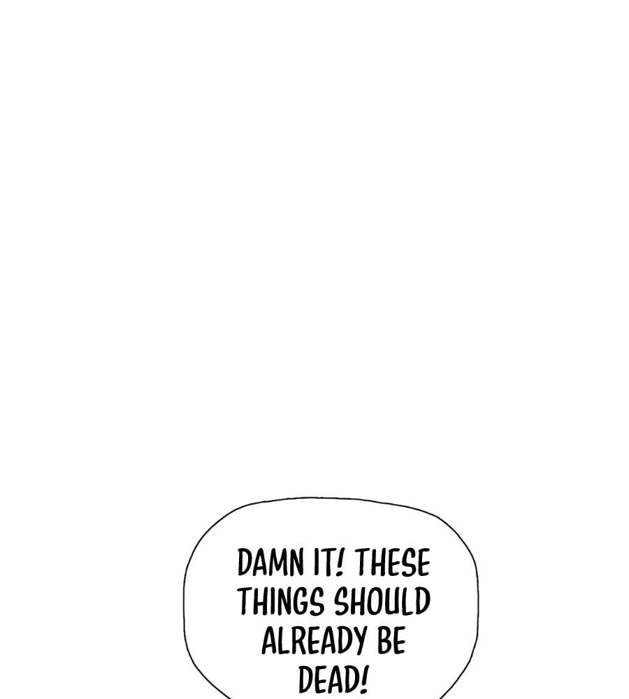 The Doomsday Ruthless Man: Hoarding Trillions of Supplies at the Beginning Chapter 38 - Page 77 in English