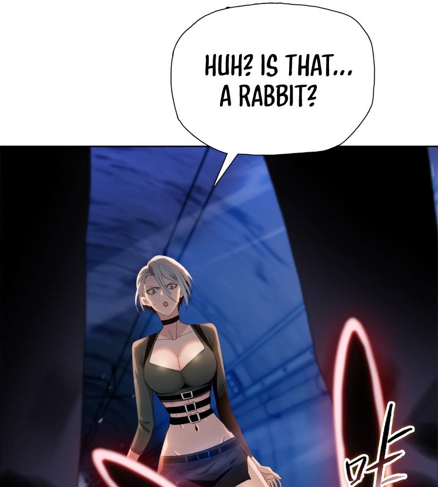 The Doomsday Ruthless Man: Hoarding Trillions of Supplies at the Beginning Chapter 38 - Page 84 in English