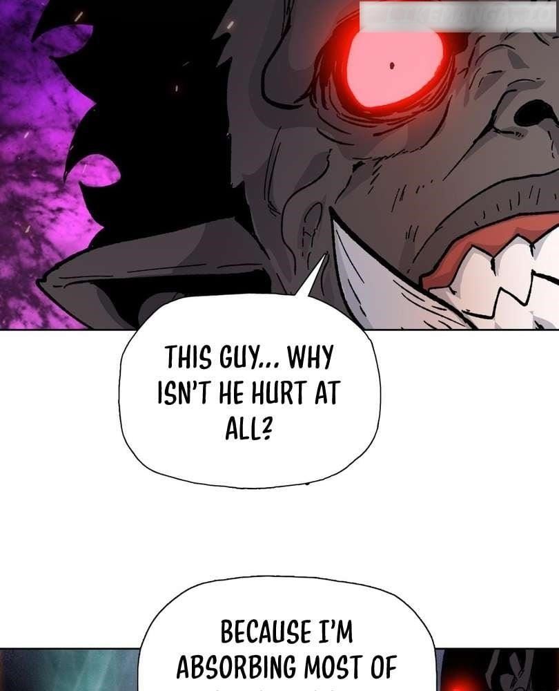The Doomsday Ruthless Man: Hoarding Trillions of Supplies at the Beginning Chapter 39 - Page 59 in English