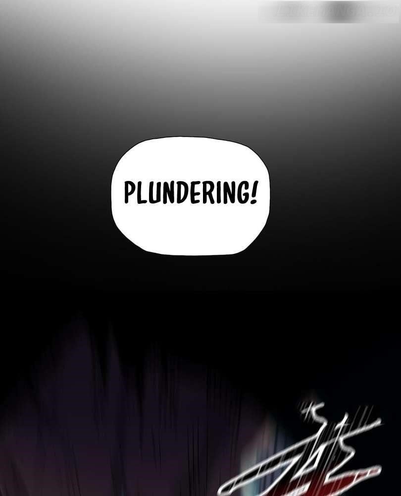 The Doomsday Ruthless Man: Hoarding Trillions of Supplies at the Beginning Chapter 39 - Page 65 in English