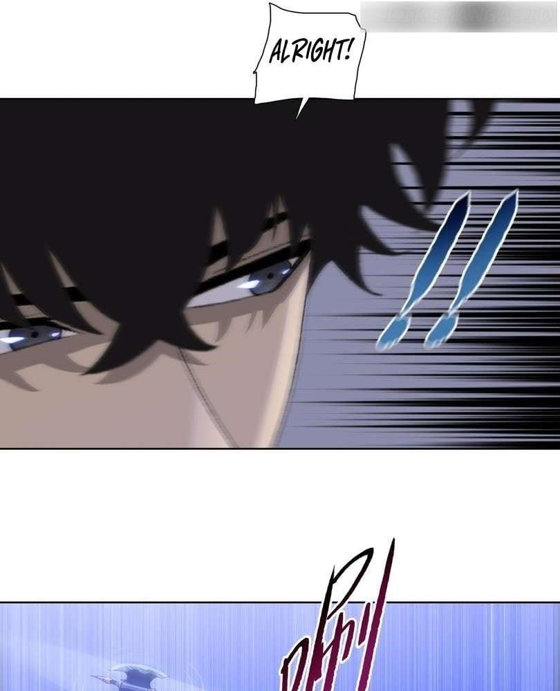 The Doomsday Ruthless Man: Hoarding Trillions of Supplies at the Beginning Chapter 39 - Page 72 in English
