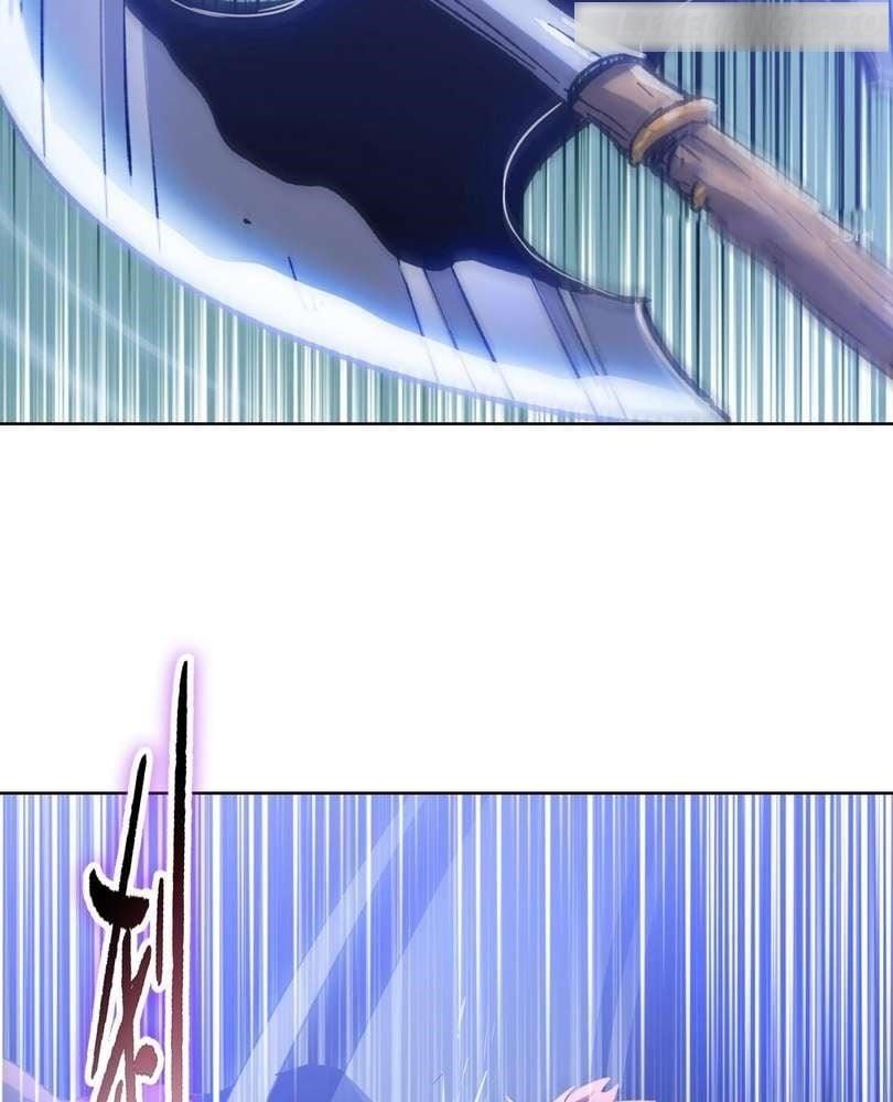 The Doomsday Ruthless Man: Hoarding Trillions of Supplies at the Beginning Chapter 39 - Page 74 in English