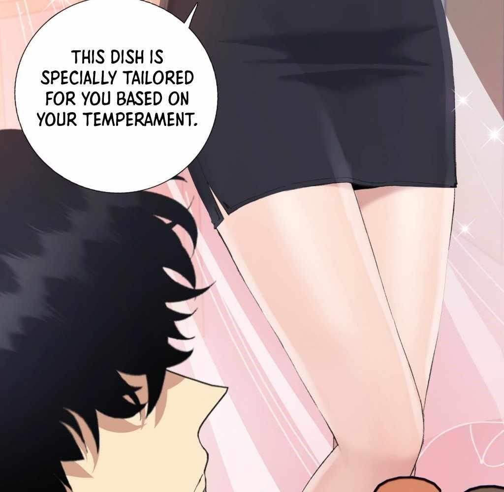 The Doomsday Ruthless Man: Hoarding Trillions of Supplies at the Beginning Chapter 4 - Page 100 in English